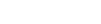 Lunar white Logo